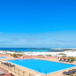 atlantic-house.hotelsfuerteventura.org/