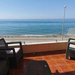 https://brisa-chilches-n-5.1costadelsol.com