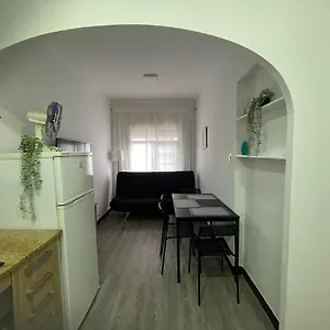 https://apartamento-forn-vell.catalonia-hotels.com