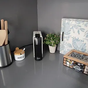 https://teatinos-suite.1costadelsol.com