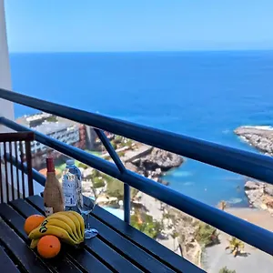 https://studio-playa-paraiso.in-canary-islands.com