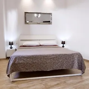 Appartement Altozano Ii, Estudio Centro De Gayfriendly, Wi-fi Gratis, Málaga